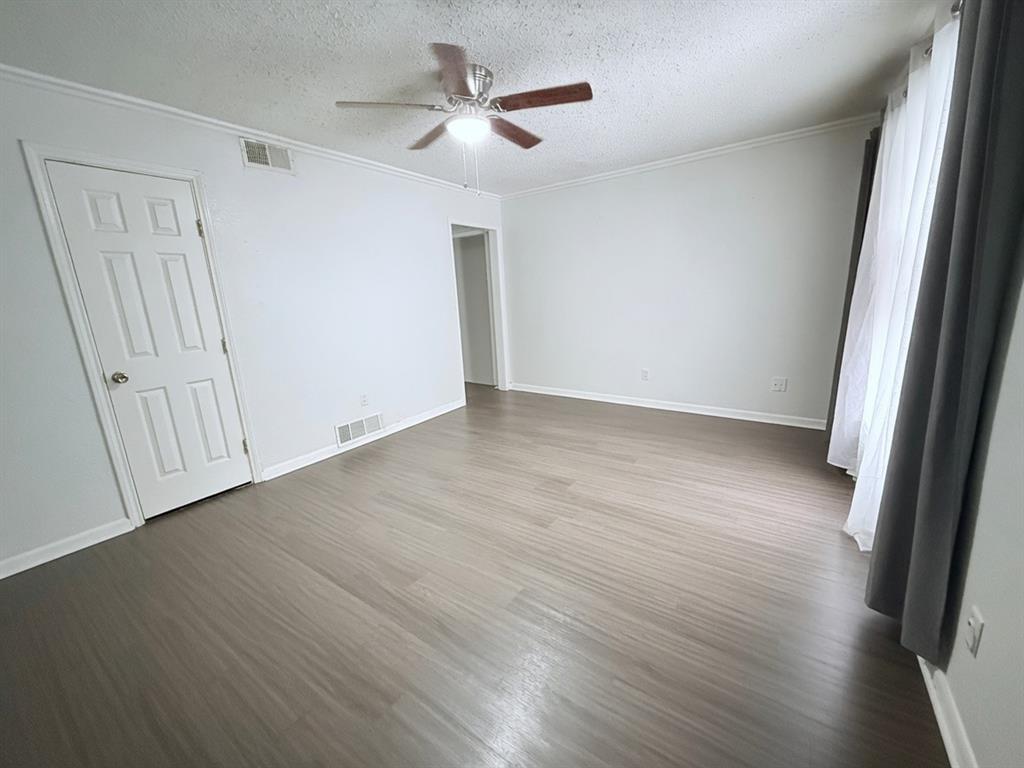 Arlington Estates Add - Residential