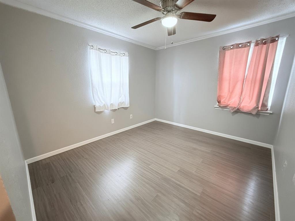 Arlington Estates Add - Residential
