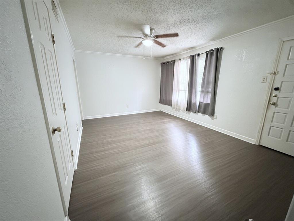 Arlington Estates Add - Residential