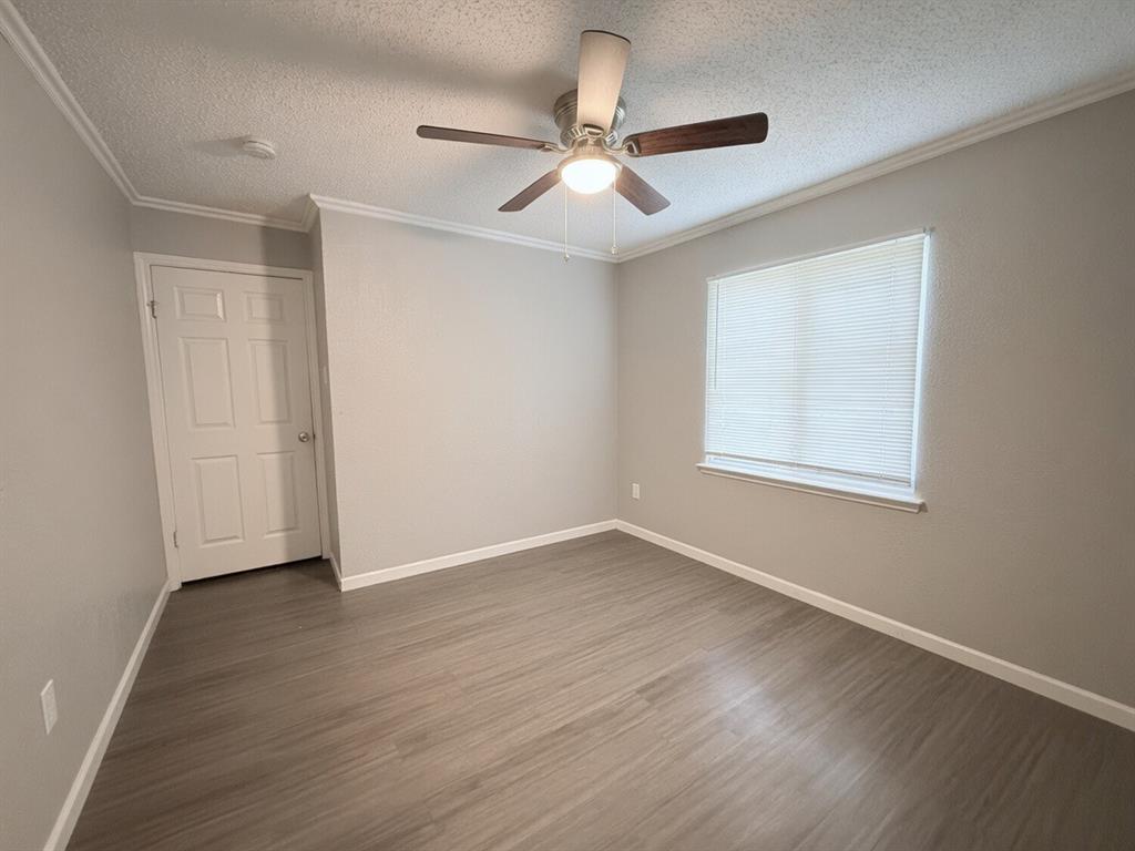 Arlington Estates Add - Residential