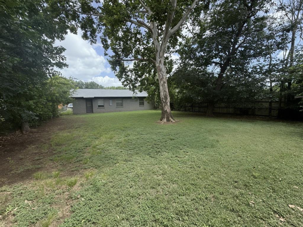 Arlington Estates Add - Residential