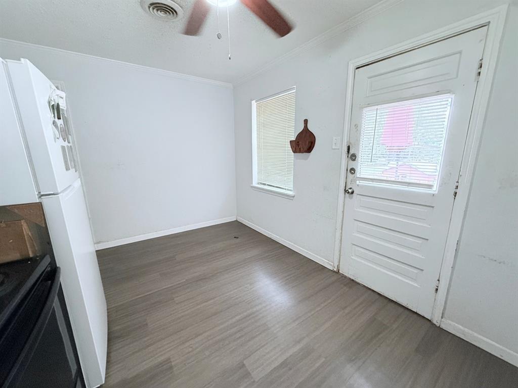 Arlington Estates Add - Residential