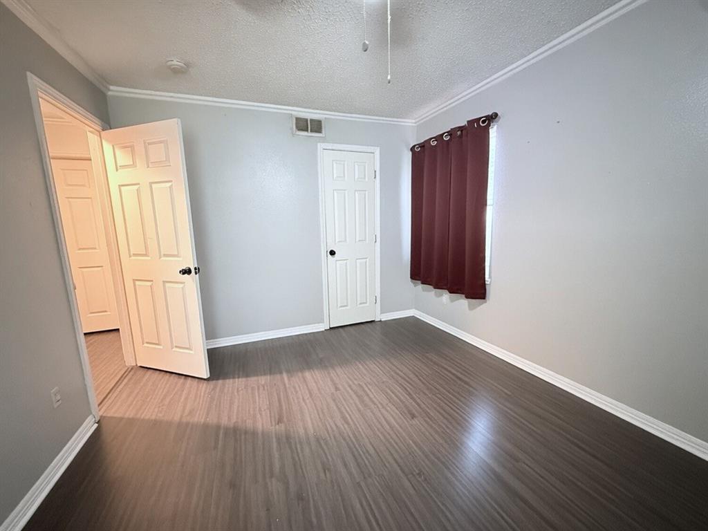 Arlington Estates Add - Residential