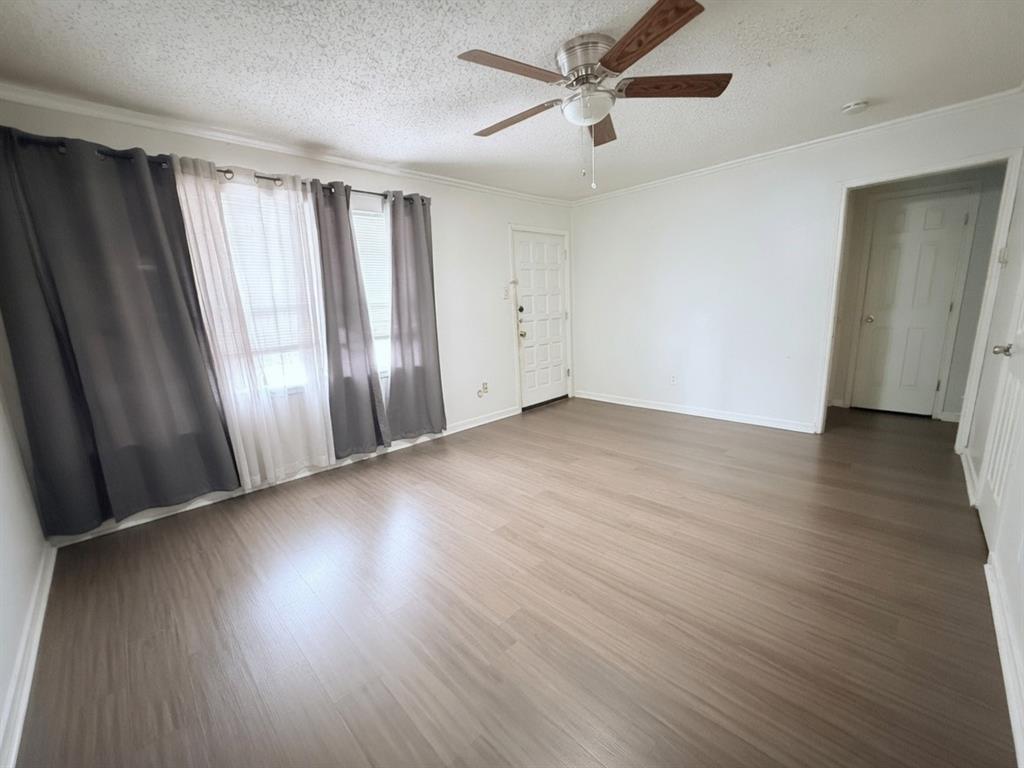 Arlington Estates Add - Residential