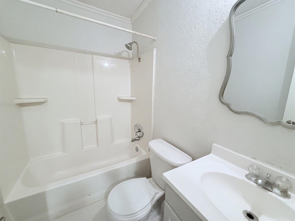 Arlington Estates Add - Residential