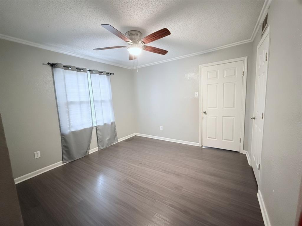 Arlington Estates Add - Residential