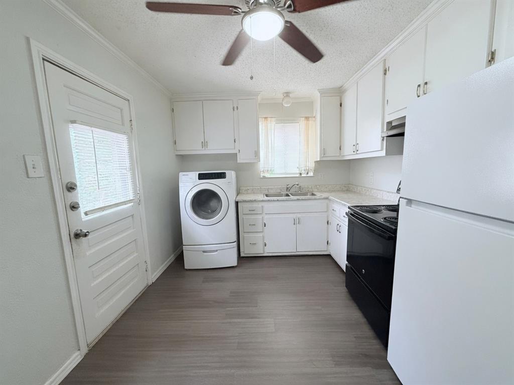 Arlington Estates Add - Residential