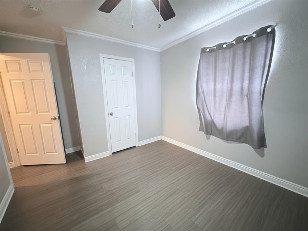 Arlington Estates Add - Residential
