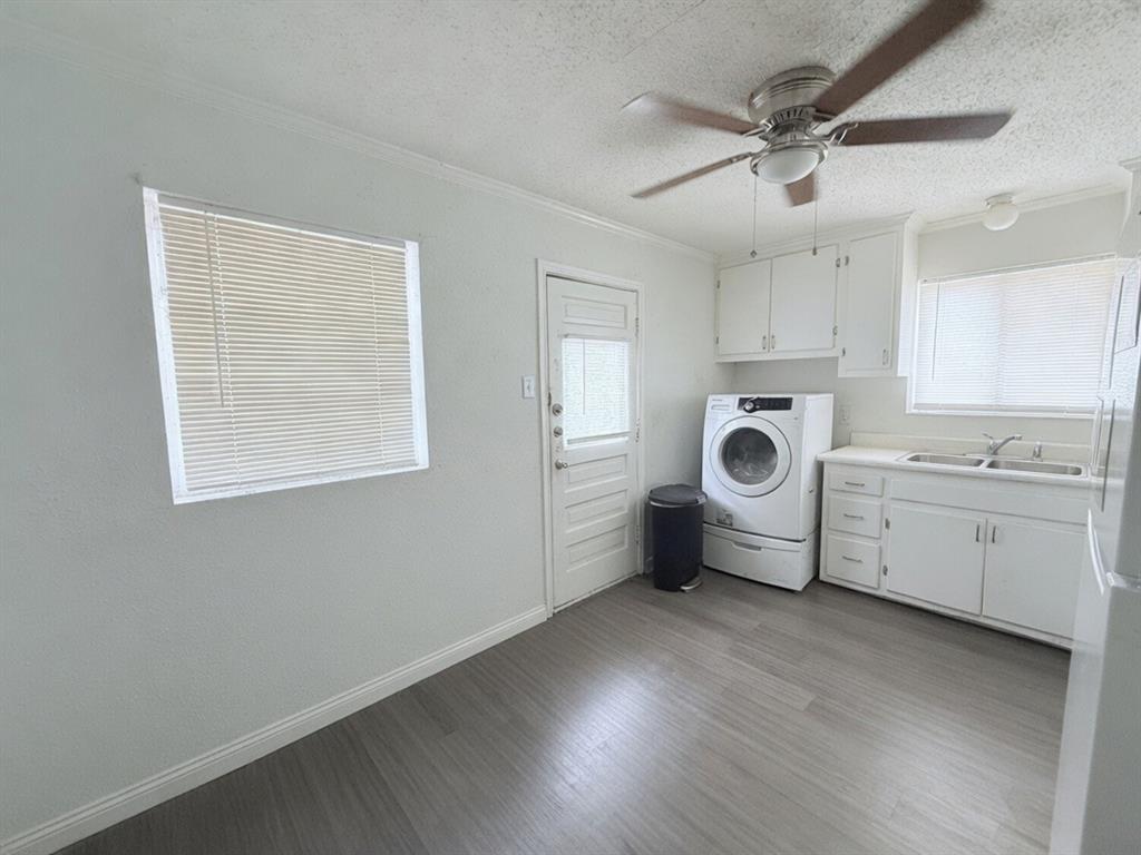 Arlington Estates Add - Residential