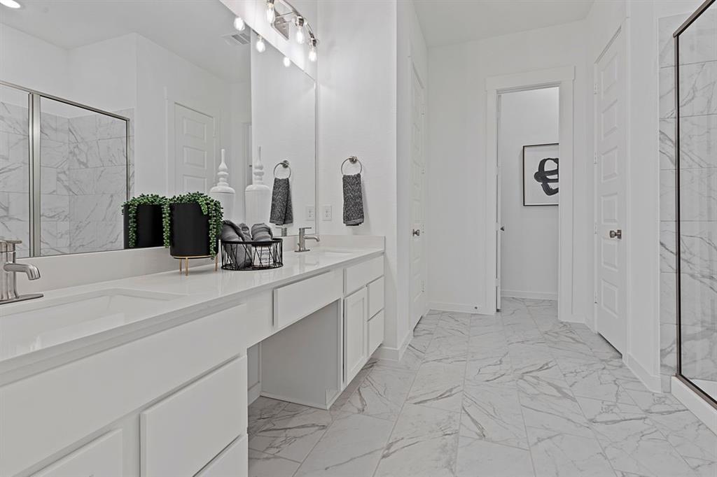 Bluffs at Northpointe - Residential