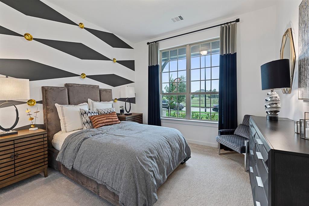 Bluffs at Northpointe - Residential