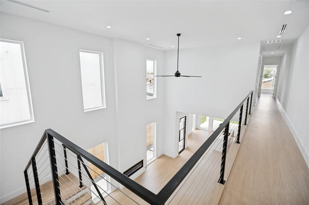 MRS ALLIE HUFFMANS REPLAT - Residential