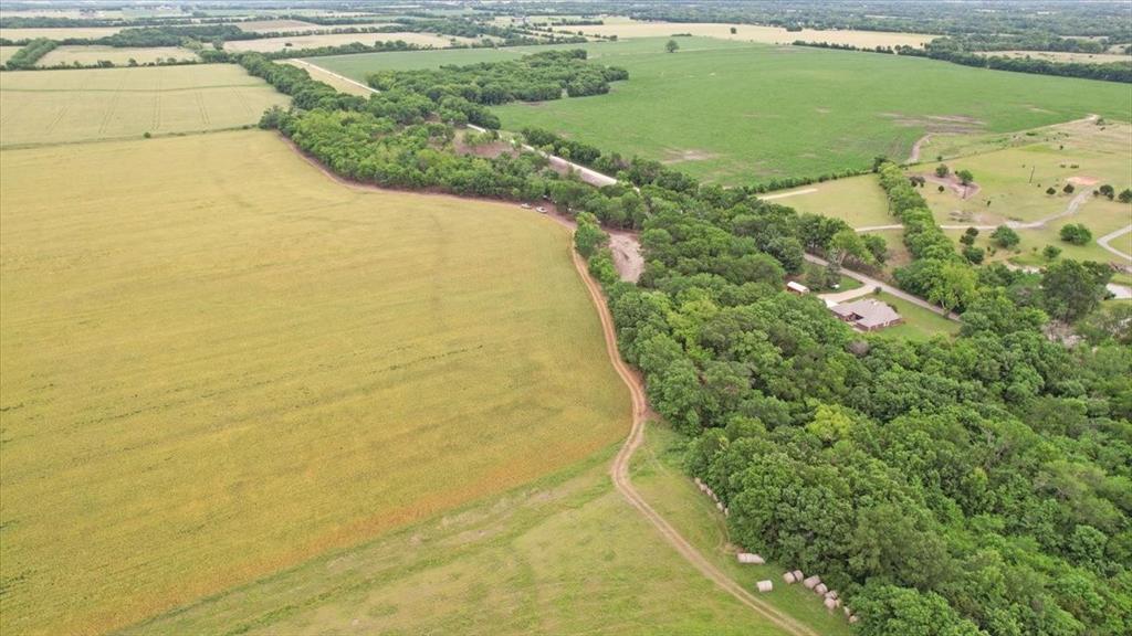 G-0093 - Land