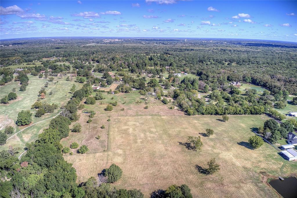 none - Farm