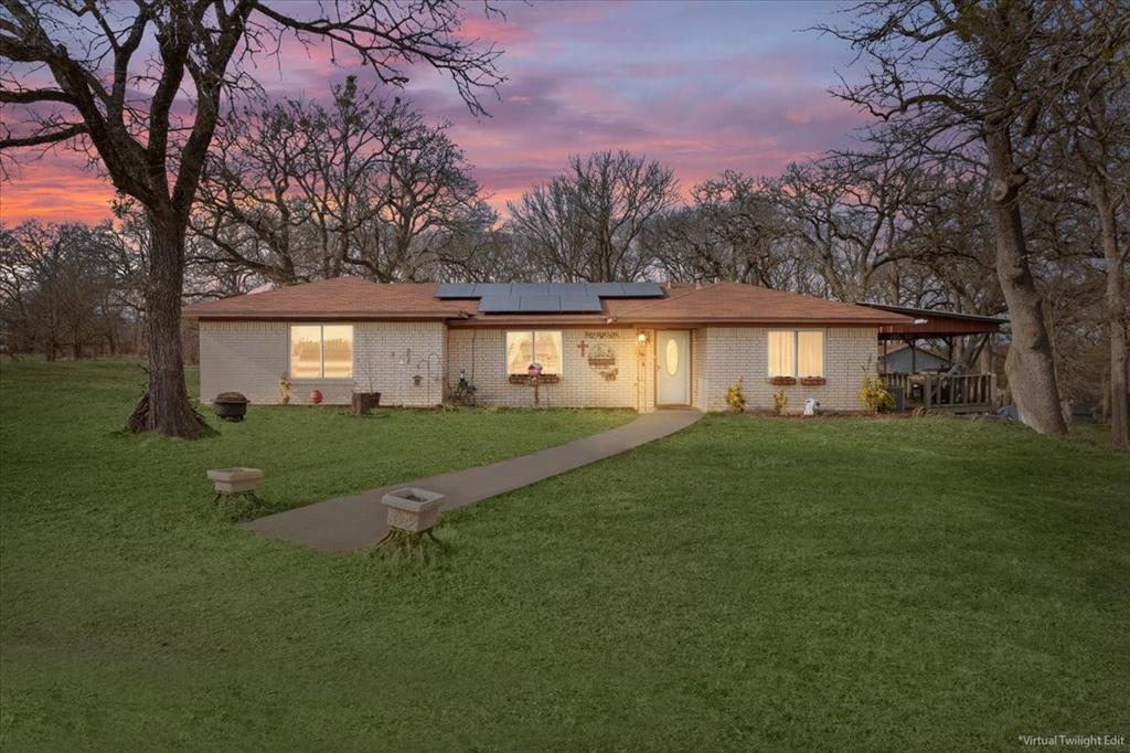 Gholson S - Residential