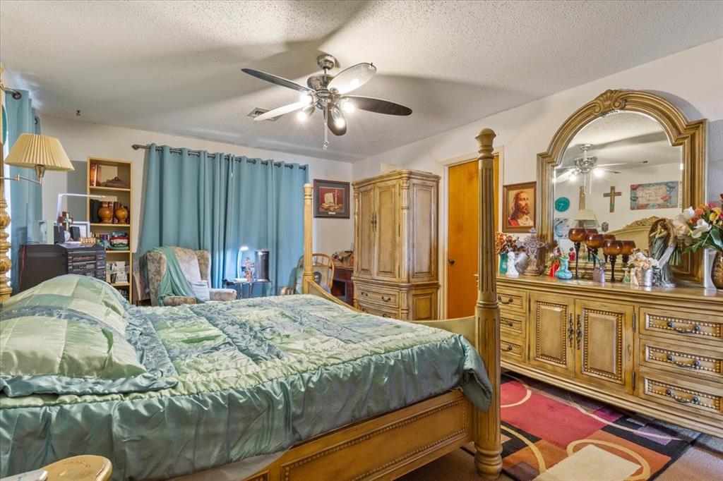 Gholson S - Residential
