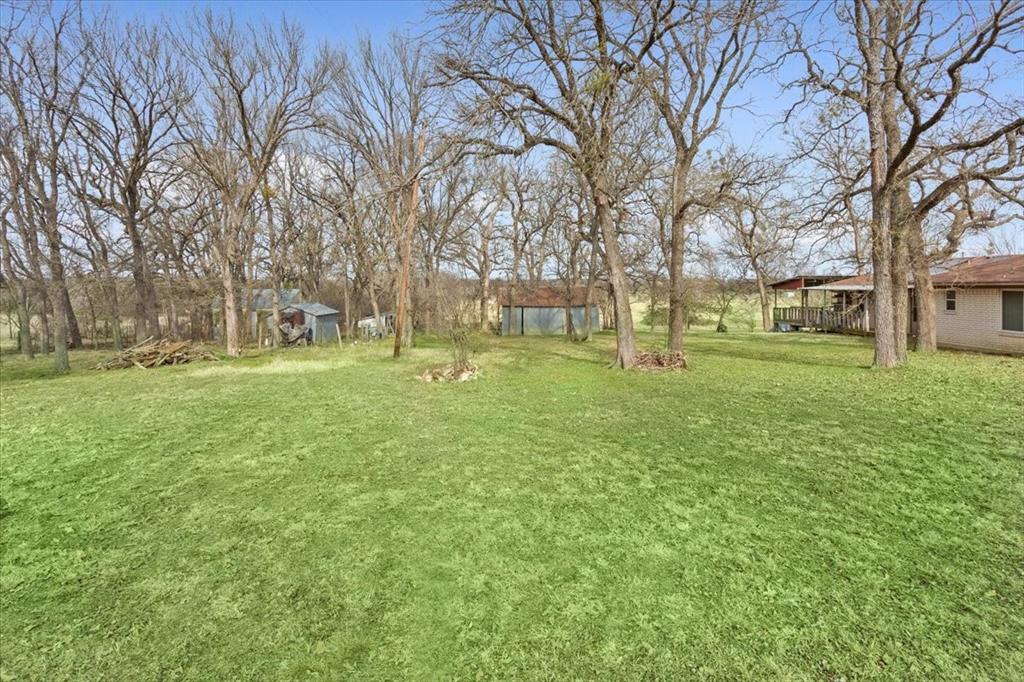 Gholson S - Residential