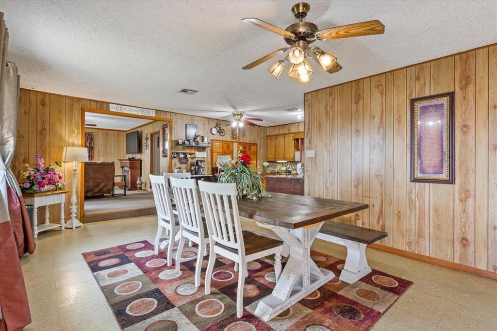 Gholson S - Residential