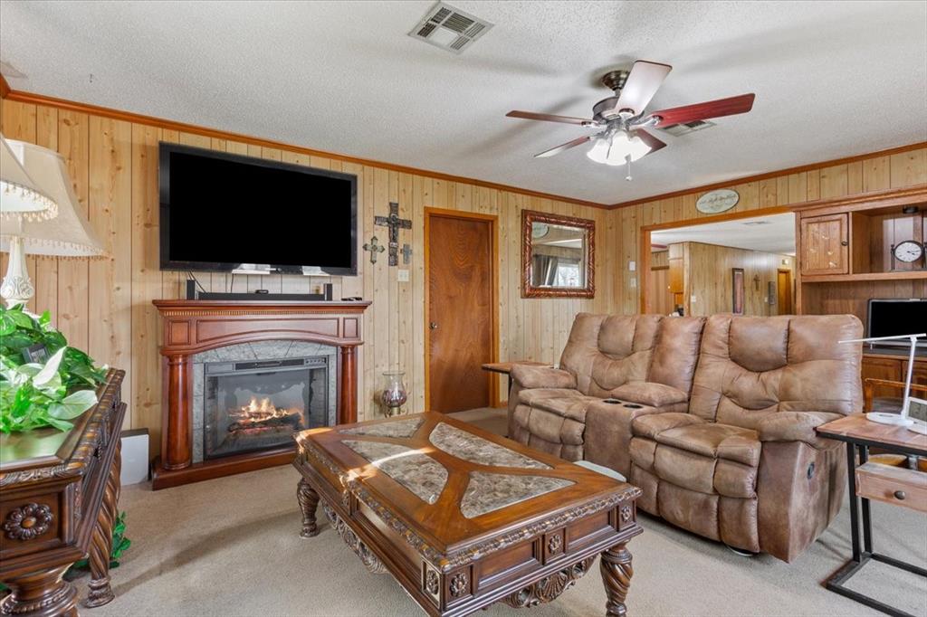 Gholson S - Residential