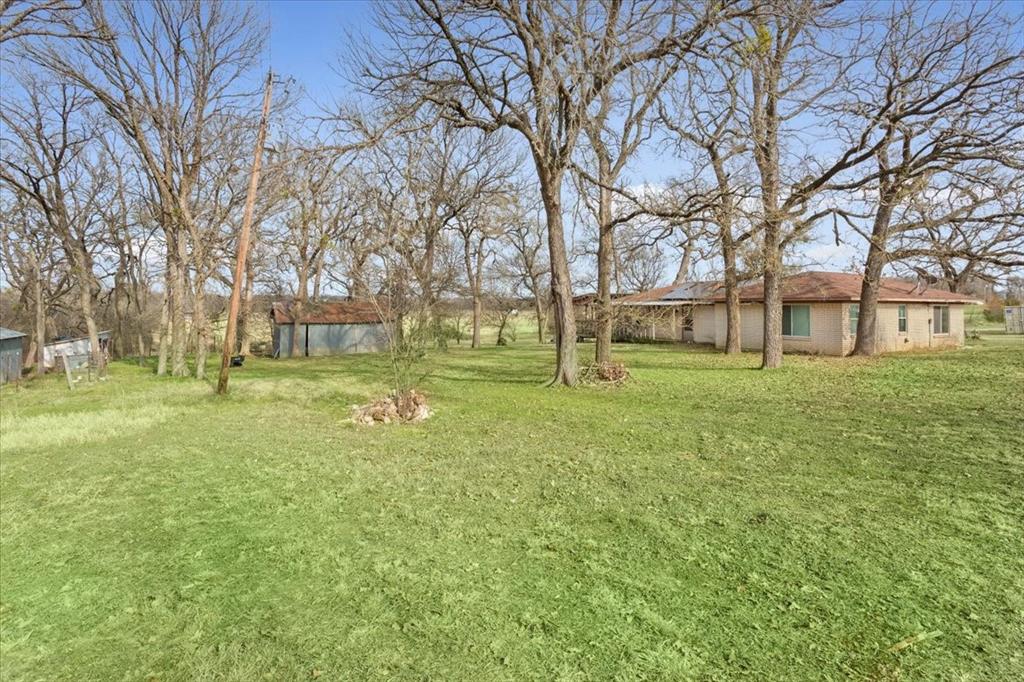 Gholson S - Residential