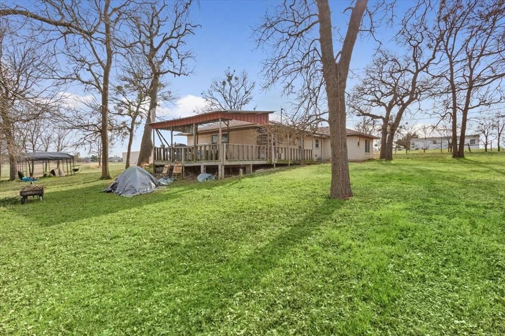 Gholson S - Residential