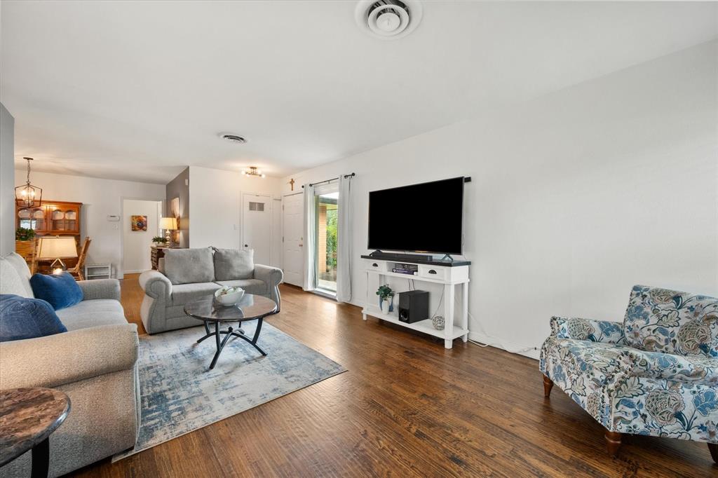 Westcliff Add - Residential