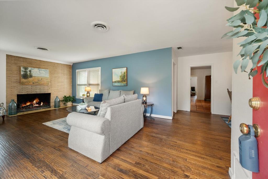 Westcliff Add - Residential