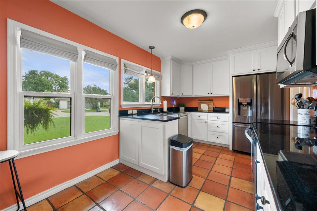 Westcliff Add - Residential