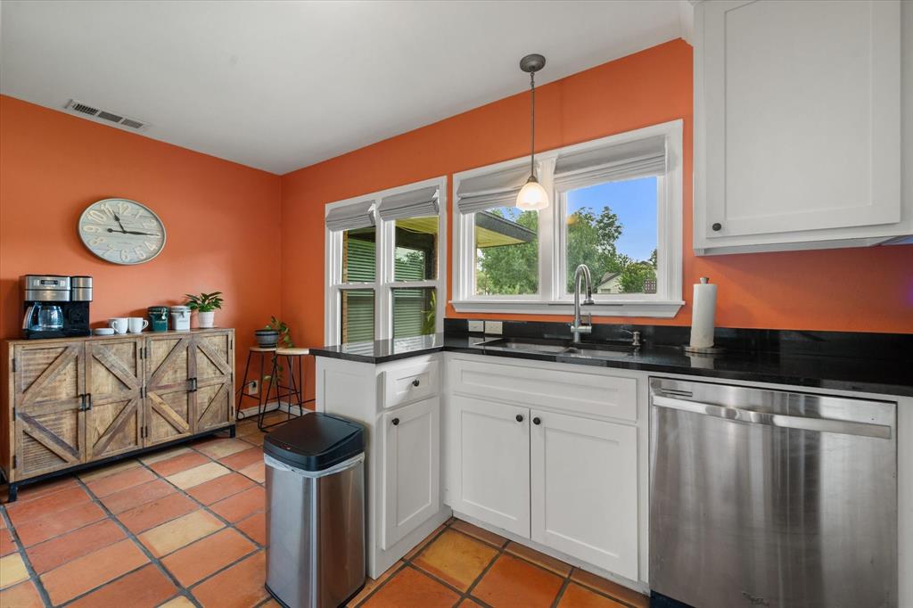 Westcliff Add - Residential