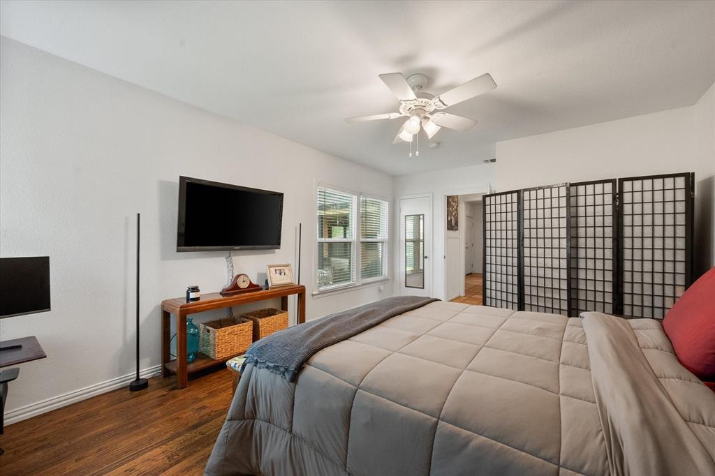 Westcliff Add - Residential