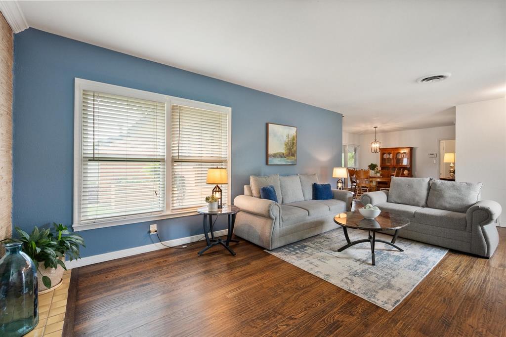 Westcliff Add - Residential