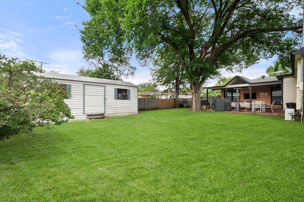 Westcliff Add - Residential