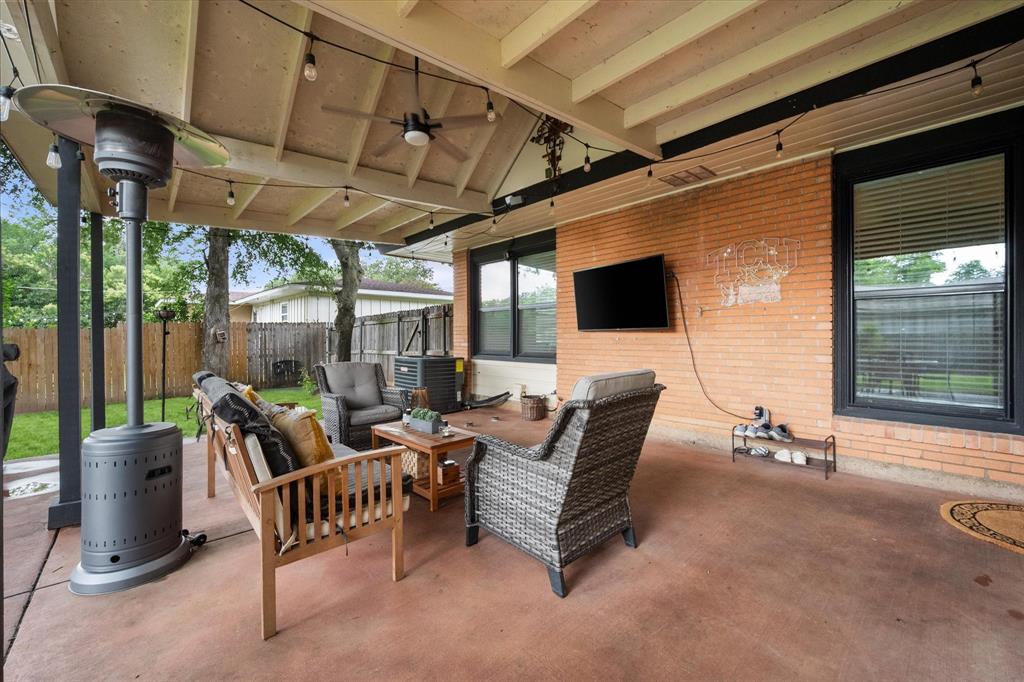 Westcliff Add - Residential