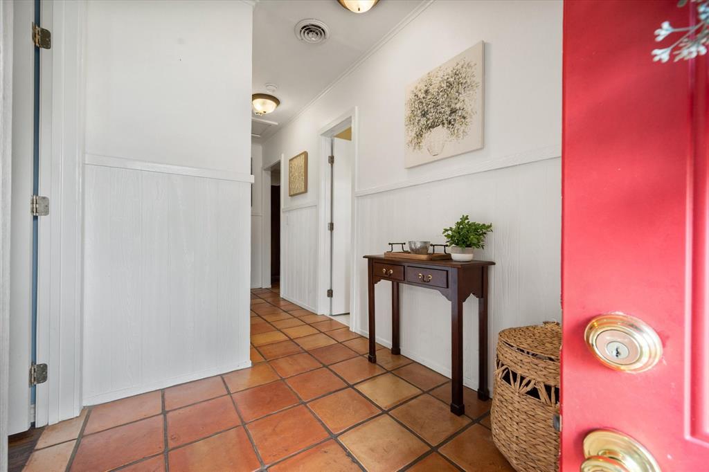 Westcliff Add - Residential