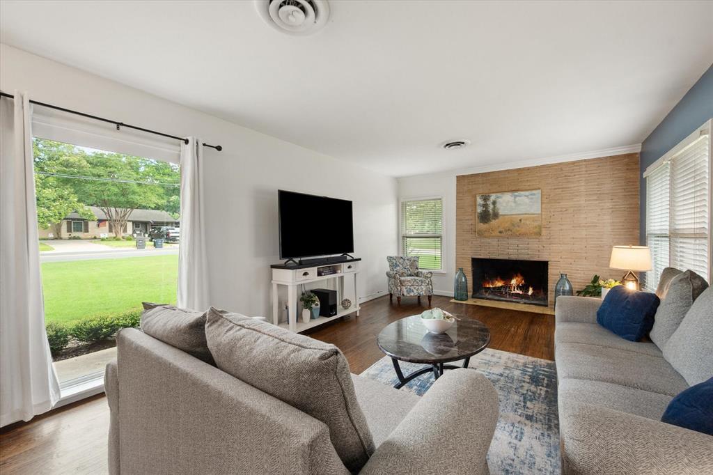 Westcliff Add - Residential