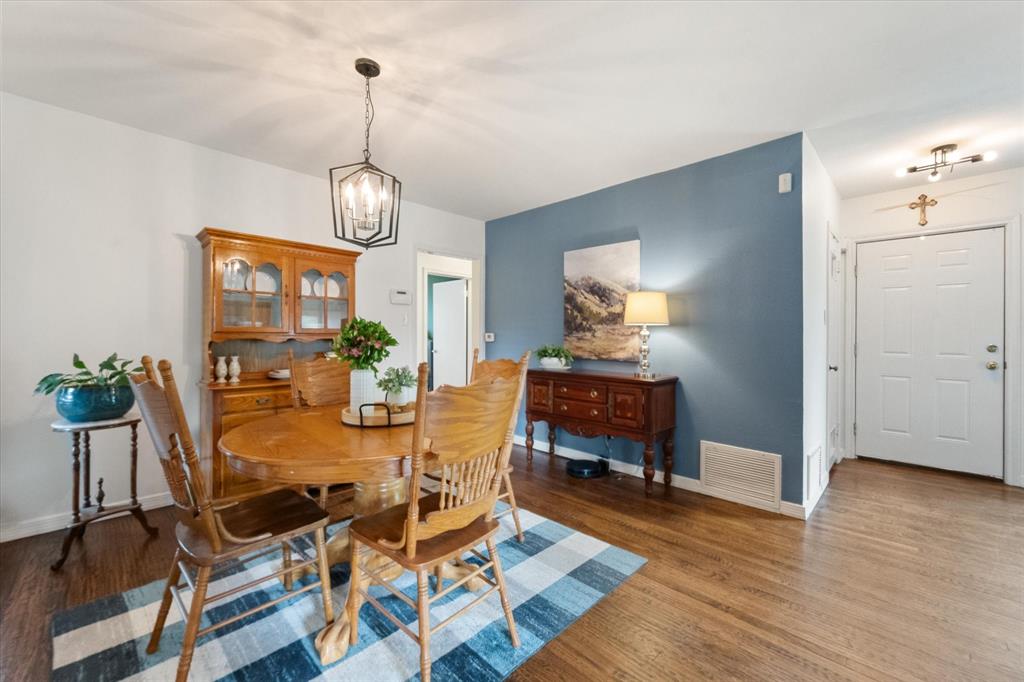 Westcliff Add - Residential