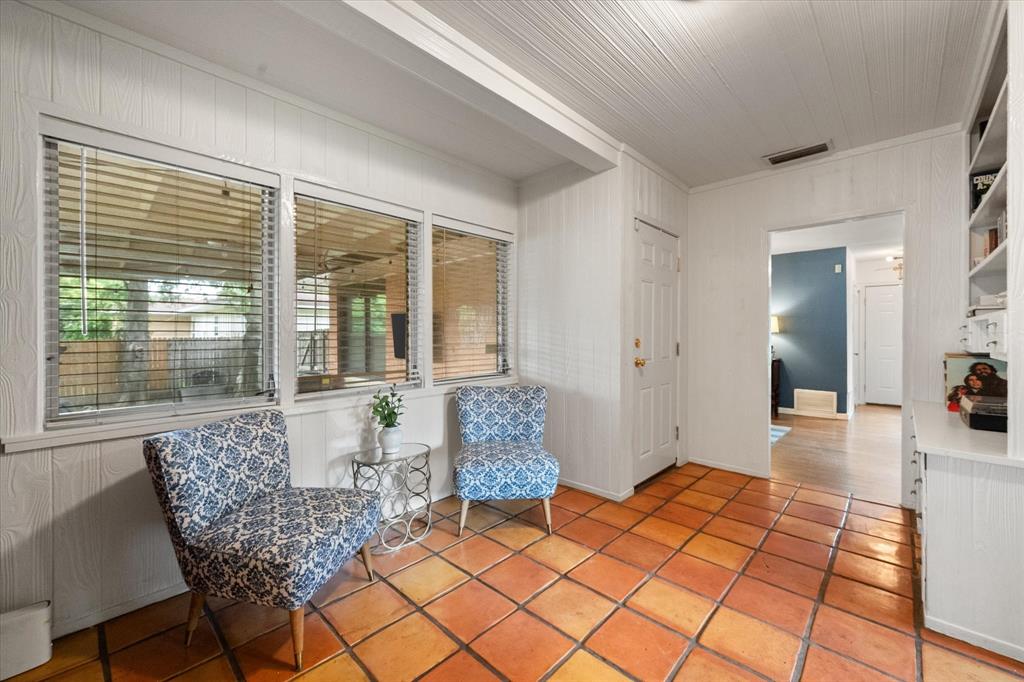 Westcliff Add - Residential