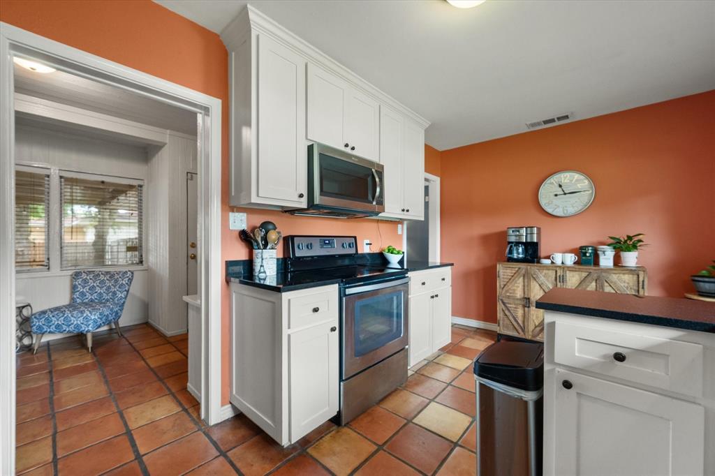Westcliff Add - Residential