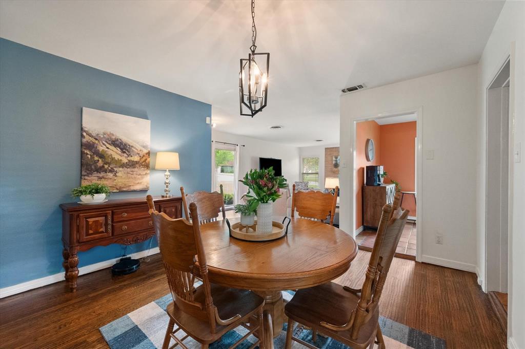 Westcliff Add - Residential