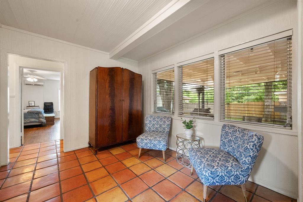 Westcliff Add - Residential
