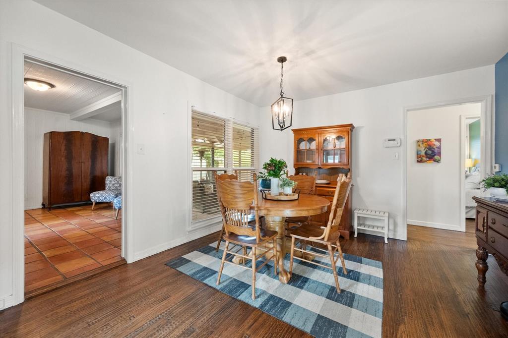 Westcliff Add - Residential