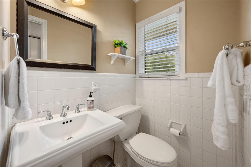 Westcliff Add - Residential