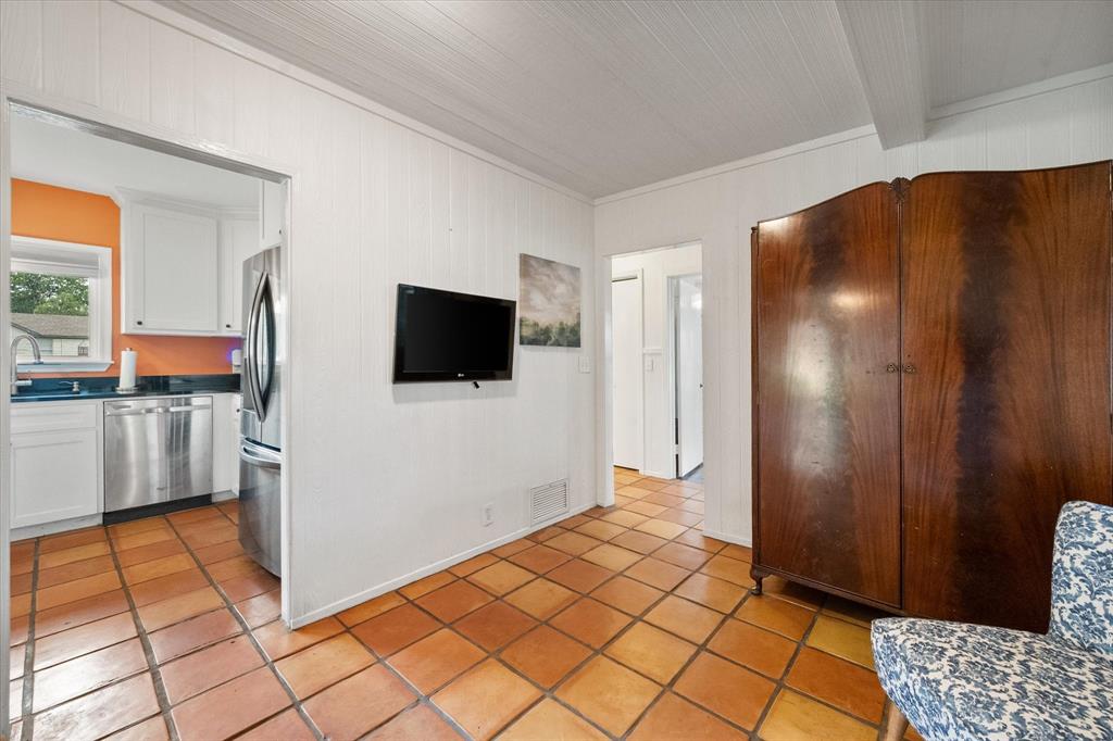 Westcliff Add - Residential