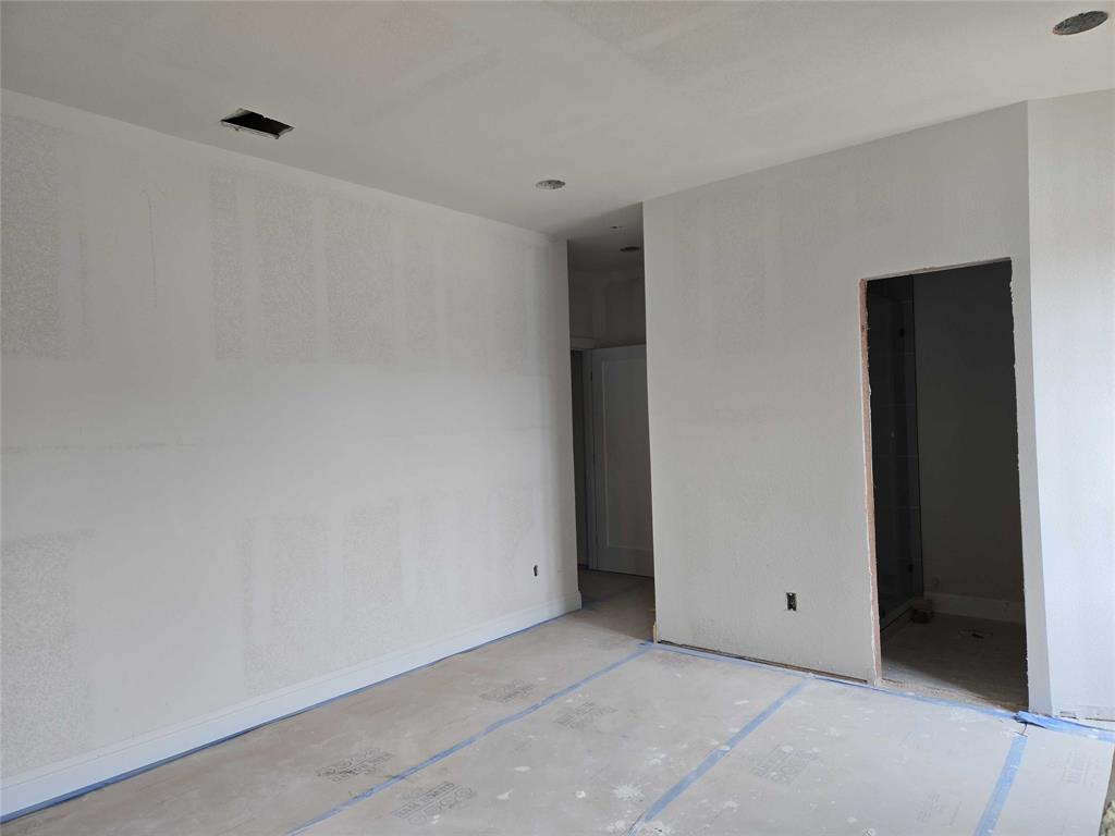 Chapel Creek Ph 3b, Ph 3c & Ph 3d - Residential