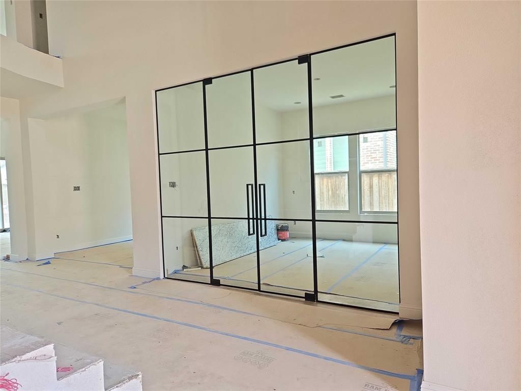 Chapel Creek Ph 3b, Ph 3c & Ph 3d - Residential