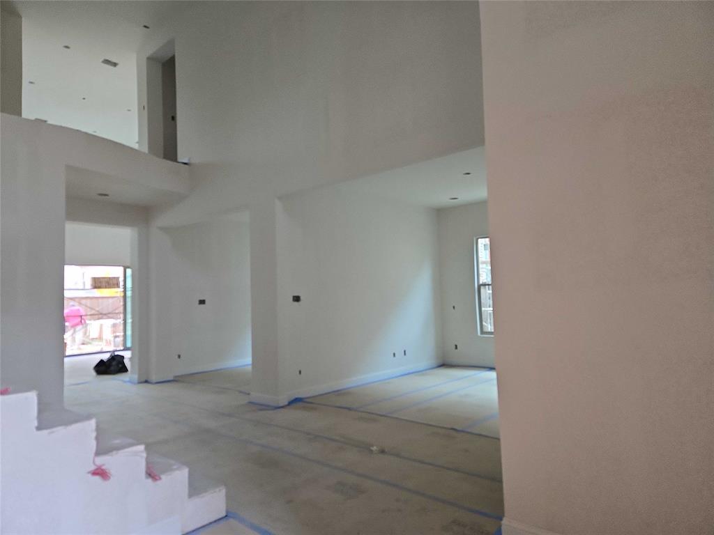 Chapel Creek Ph 3b, Ph 3c & Ph 3d - Residential