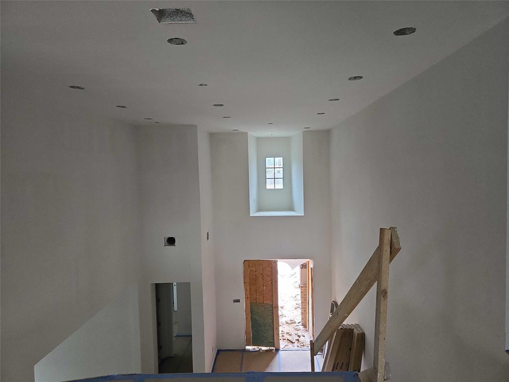 Chapel Creek Ph 3b, Ph 3c & Ph 3d - Residential