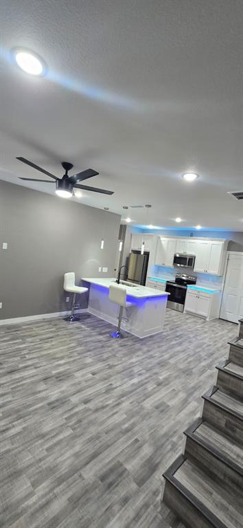 Gainesville Add - Residential