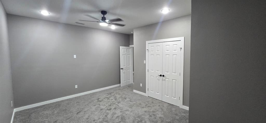 Gainesville Add - Residential