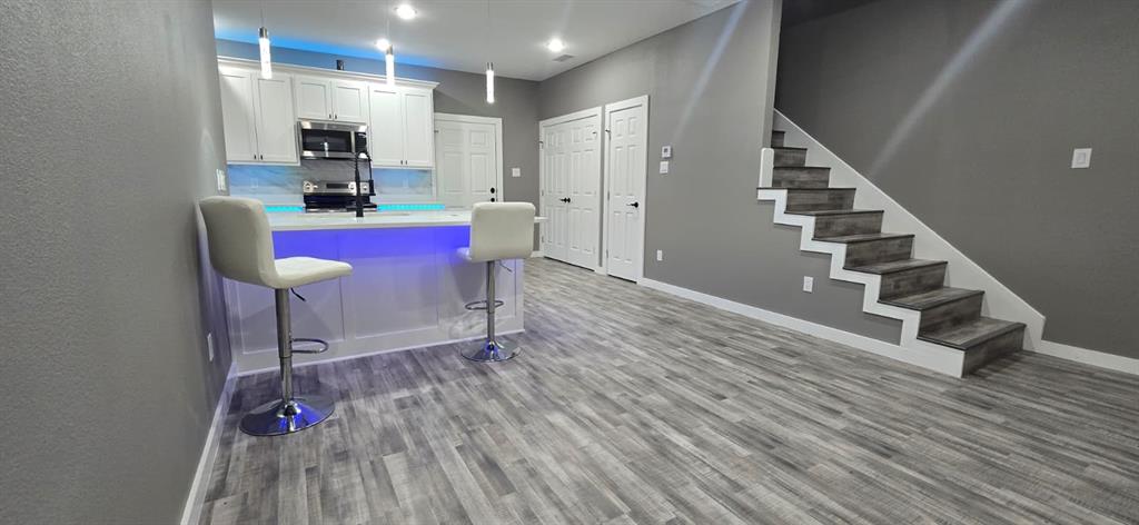 Gainesville Add - Residential